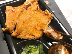-馔豚·台北菜专门店(深圳湾万象城店)