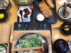 -胜博殿日式炸猪排(西红门店)