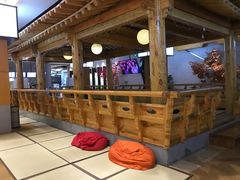-丽池宫韩式汗蒸会馆(华灯坊店)