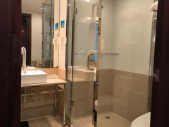 -甸园锦江宾馆(北外滩店)