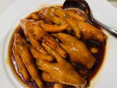 -御宝轩(益丰·外滩源店)