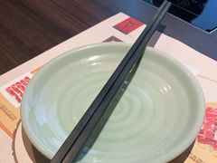 -MoMo牧场·寿喜烧专门店(长泰广场店)