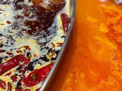 -小龙坎火锅(总店)