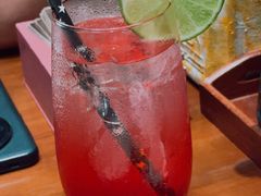 -8PINTS八品脱·日料·烧鸟·精酿小酒馆(莘庄店)