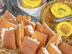 -王氏炉匠·烧鸟放题自助(三里屯店)