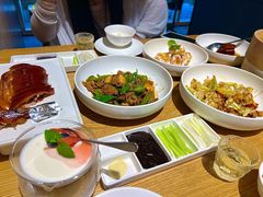 -小大董·烤鸭(五棵松店)