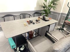 -汇盈·棋牌会所