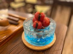 -小银家日式简餐(中信丹阳花园店)