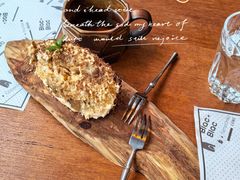 -Blac+Blac(中海环宇荟店)