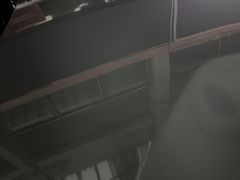 -鲨鱼皮汽车凹陷玻璃修复(静安店)