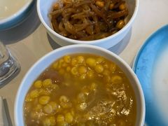 -遇东北林区铁锅炖(南开店)