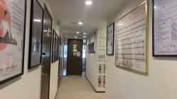 -FineYoga梵音瑜伽·普拉提