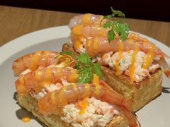 -O'eat Blossom&Pelican(深圳首店)
