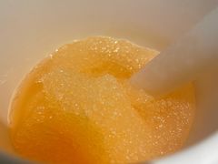-探炉·香辣豆花烤鱼(笋岗宝能环球汇店)