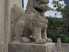 -北陵公园