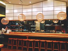 -去茶山(新光里店)