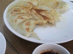 android_upload_pic-纪林菜馆·博山菜老字号(华光路店)