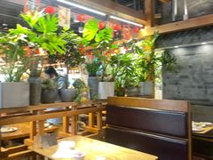-素虎料理(前门店)