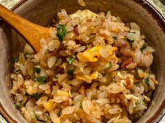 -Ginza Onodera铁板烧(外滩十八号店)