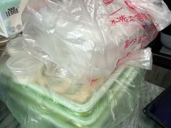 -高行汤团店(金高路店)
