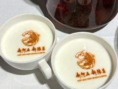 -阿五黄河大鲤鱼(纬三路店)