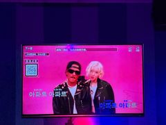-唱吧麦颂KTV(松江五龙商业广场店)
