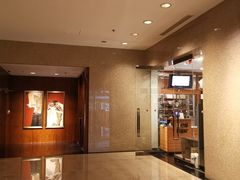 -北京千禧大酒店