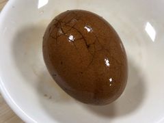 -津门永胜包子铺(哈尔滨道总店)