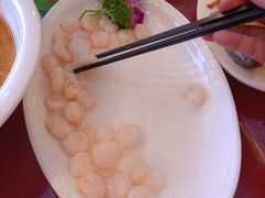-上海国际饭店