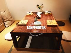 -梅间堂茶馆(绿地缤纷城店)