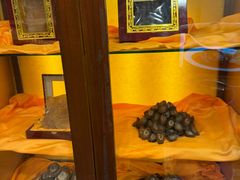 -阿一鲍鱼·20年匠心传承(天河北旗舰店)