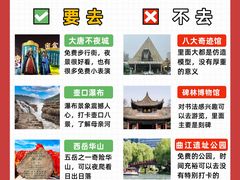 -西安钟楼
