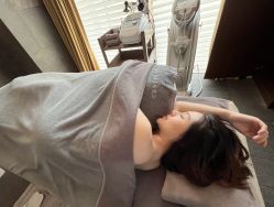 -妈咪爱月子中心·母婴护理