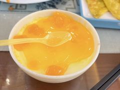 -清真·伊然轩青海特色美食