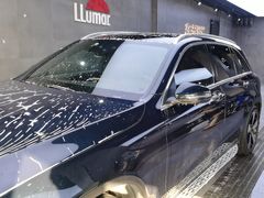 -车艺佳龙膜隐形车衣汽车贴膜(宝山丰宝店)