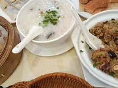 -益利大酒楼(井岸店)