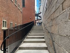 -大馆(前中区警署建築群)