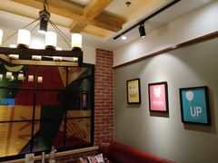 -米兰西点(辽阳店)