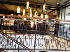 -星巴克(太原柳巷第一店)