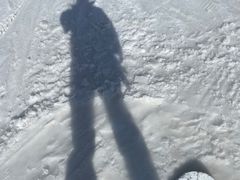 -太子岭滑雪场
