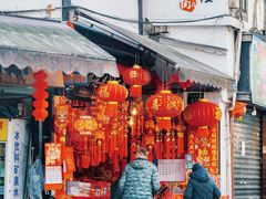 -鼓楼(西湖风景名胜区)