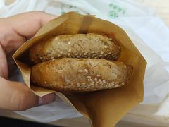 -昌顺马记小吃店(昌盛园店)