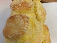一颗榴莲吐司-司乎·日式鲜吐司(EFC欧美广场店)