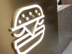 -德克士(长安百货店)
