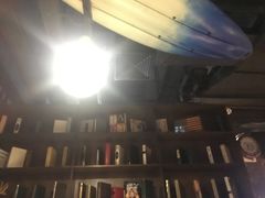 -大碗厨 25年老字号 现炒湘菜(四季天地店)