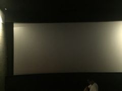 -CGV影城(梅江ScreenX店)