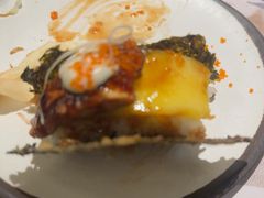 -三笙精致·料理(海河店)