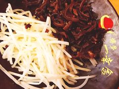 -博多一幸舍(侨福芳草地购物中心店)