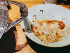 -老凯俚酸汤鱼(鸿通城店)