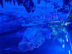 -陶祖圣境风景区